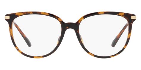 michael kors mk4106u westport|Michael Kors Women's Westport Eyeglasses, MK4106U .